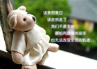 聯(lián)系我們